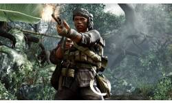 Call of Duty Black Ops 2010 07 02 10 02.jpg 500