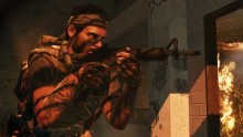 Call-of-Duty-Black-Ops_2010_07-02-10_12.jpg_500