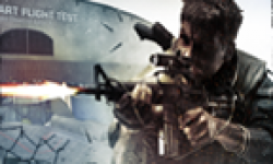 Call of Duty Black Ops Annihilation head 2