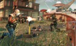 Call of Duty Black Ops Annihilation head 3