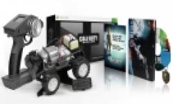 call of duty black ops collector head 01