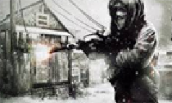 Call of Duty Black Ops Escalation head 3