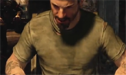 Call of Duty Black Ops head 10