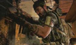 Call of Duty Black Ops head 8