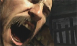 Call of Duty Black Ops head 9