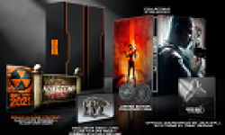 Call of Duty Black Ops II 28 08 2012 Hardened Edition head
