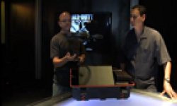 call of duty black ops II prestige care package deballage vignette