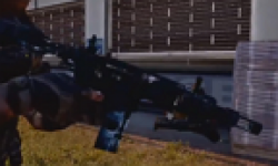 call of duty black ops II skin ghosts vignette