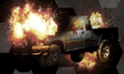 call of duty black ops II stats vignette