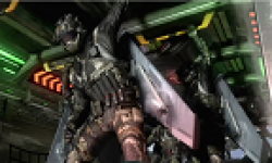 call of duty black ops II trailer lancement vignette