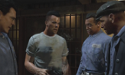 call of duty black ops II uprising the mob of the dead vignette