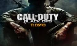 call of duty black ops redimensionner