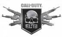 call of duty elite 06062011 vignette 01