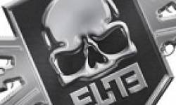 call of duty elite vignette