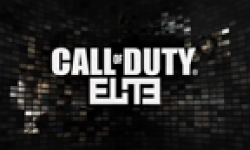 call of duty elite vignette