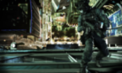 Call of Duty Ghosts 09 06 2013 head 1