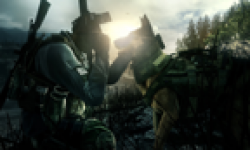 Call of Duty Ghosts 09 06 2013 head 2