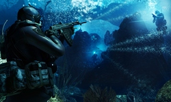 Call of Duty Ghosts 09 06 2013 screenshot 4