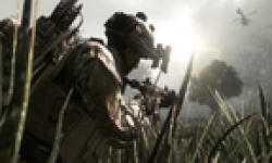 Call of Duty Ghosts 21 05 2013 head 1