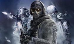 call of duty ghosts image 002 08052013