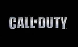 call of duty logo