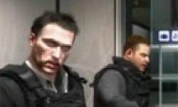 call of duty modern warfare 2 jap icon 0090005200025645