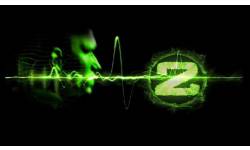 call of duty modern warfare 2 trailer 1