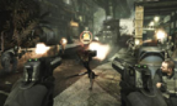 Call of Duty Modern Warfare 3 02 09 2011 head 2