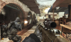 Call of Duty Modern Warfare 3 02 09 2011 head 4
