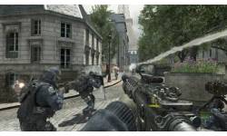 Call of Duty Modern Warfare 3 02 09 2011 screenshot 3
