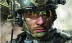 Call of Duty Modern Warfare 3 13 05 2011 head 3