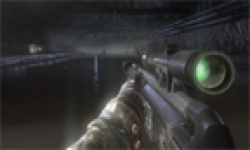 Call of Duty Modern Warfare 3 13 05 2011 head 4