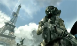 Call of Duty Modern Warfare 3 22 10 2011 head 3