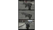 Call of Duty Modern Warfare 3 Artwork skorpion_screenshot_layout_01