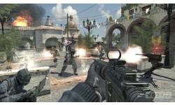 call of duty modern warfare 3 DLC 1