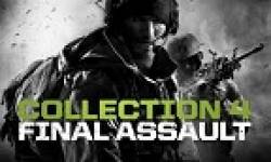 call of duty modern warfare 3 dlc collection 4