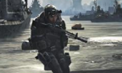 call of duty modern warfare 3 head 22072011
