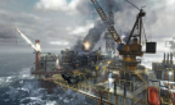 call of duty modern warfare 3 offshore