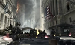 call of duty modern warfare 3 vignette 24052011 002 0090005200071008