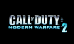 call of duty modern warfare