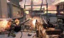 call of duty Overwatch vignette