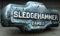 call of duty sledgehammer head 130111 01