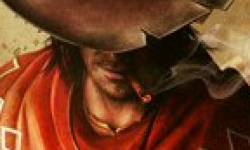 Call of Juarez Gunslinger Head 060912 01