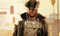 Call of Juarez The Cartel 04 03 2011 head 2