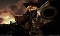 call of juarez The Cartel vignette