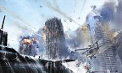 CallofDutyModernWarfare3 2
