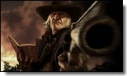 callofjuarez eo