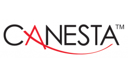 canesta