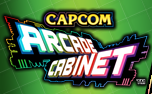 capcom_arcade_cabinet-002-17-12-12