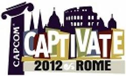 captivate artwork 4f7d3370a13cd